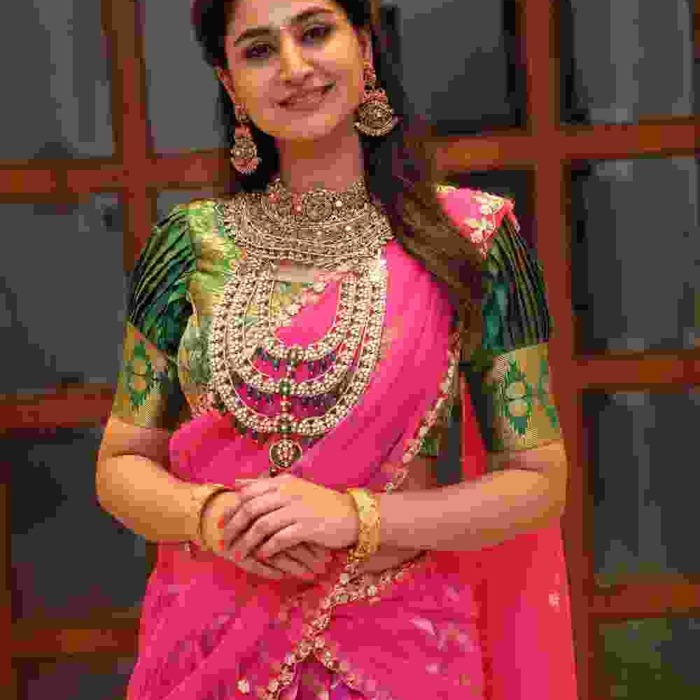 Shop Primary Image Shop Primary Image